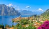 BOROMEJSKI OTOKI IN JEZERA MAGGIORE, COMO, ORTA IN GARDA - 3 DNI 2027